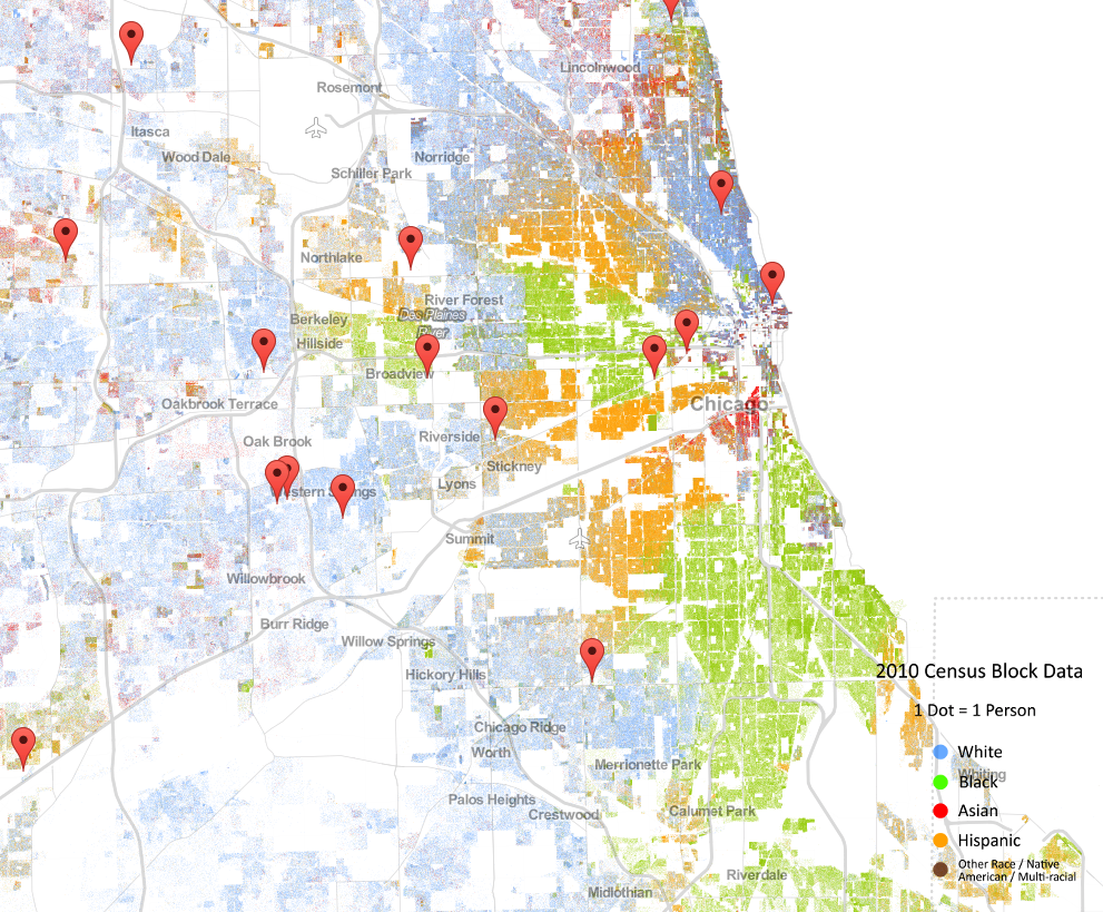 screen-shot-2016-12-03-at-12-58-18-am